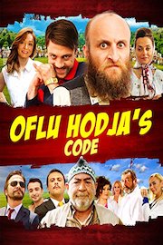 Oflu Hodja's Code