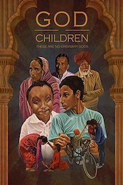 God Children