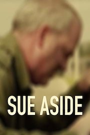 Sue Aside