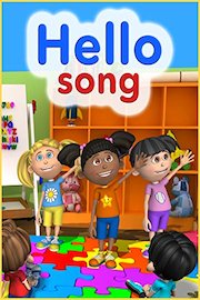 Hello Song