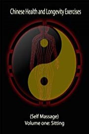Chinese Health & Longevity Exercises