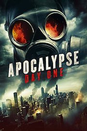 Apocalypse Day One