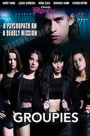 Groupies