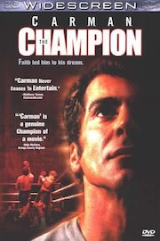 Carman: The Champion