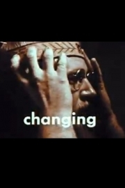 Changing