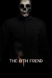 The 6th Friend