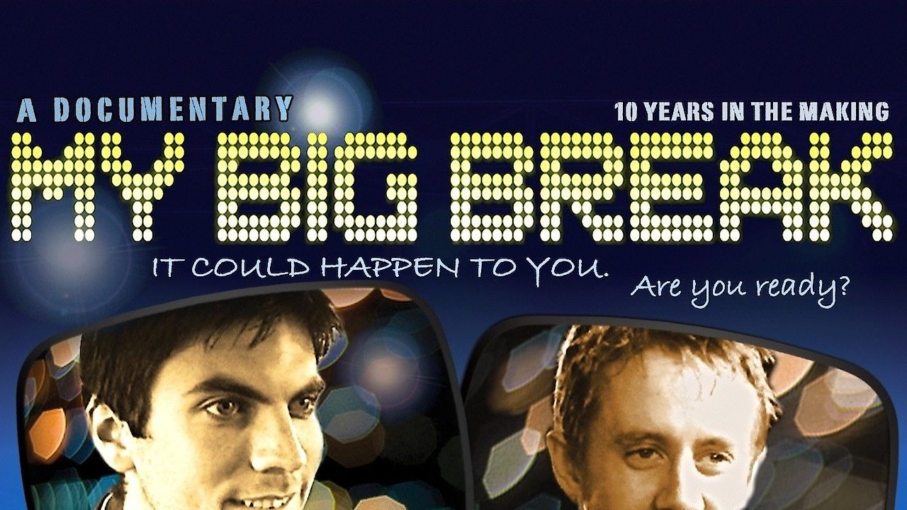 Carving Out Our Name