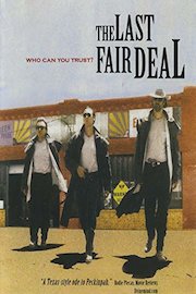 The Last Fair Deal