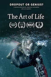 The Art of Life
