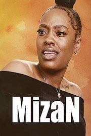 Mizan