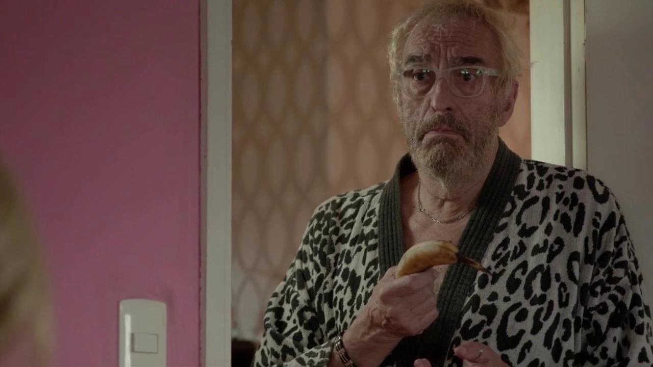 Las Toninas Van Al Este