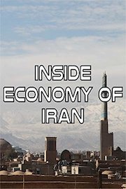 Inside Economcy of Iran