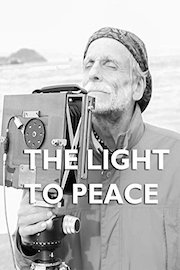 The Light to Peace