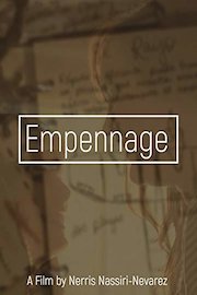 Empennage