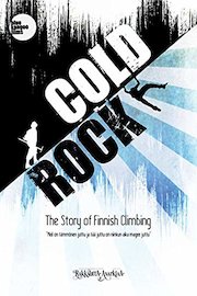 Cold Rock