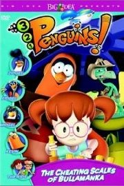 The Cheating Scales of Bullamanka