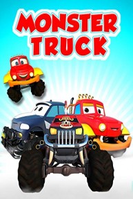 Monster Truck