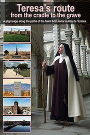 Teresa's route- From the cradle to the grave