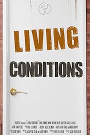 Living Conditions