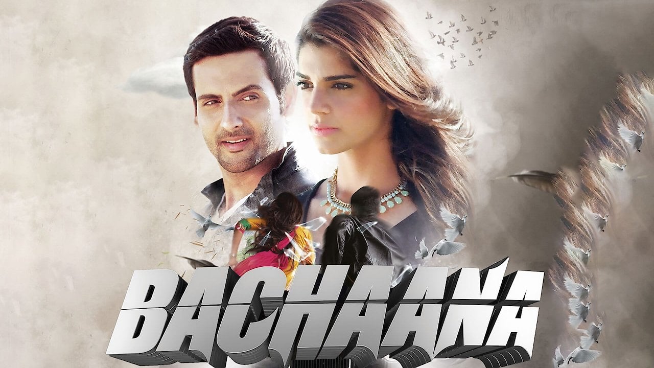 Bachaana