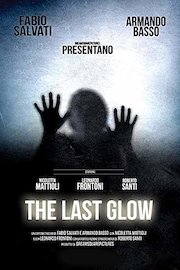 The Last Glow