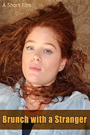 Brunch with a Stranger