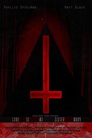 Come to Me Sister Mary