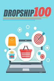 Dropship 100