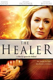 The Healer