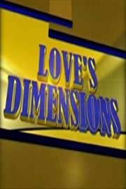 Loves Dimension
