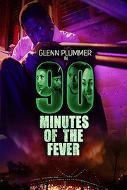 90 Minutes of the Fever