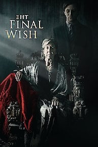 The Final Wish