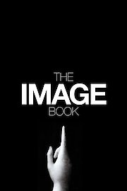 The Image Book