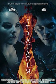 Stratagem