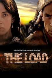 The Load