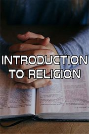 Introduction To Religion