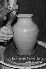 A Journey to the Potter's House