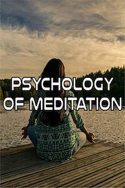 Psychology Of Meditation