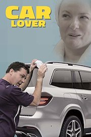 Car Lover