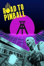Road to Pinball
