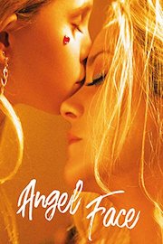 Angel Face