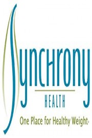 Synchrony Health Academy: Consequences of Obesity