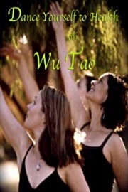 Dance the Elements with Wu Tao