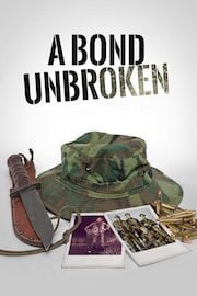 A Bond Unbroken: The Why of Minh