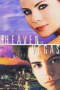 Heaven or Vegas