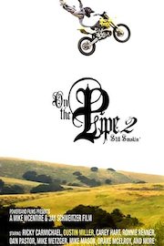 On the Pipe 2: Still Smokin'
