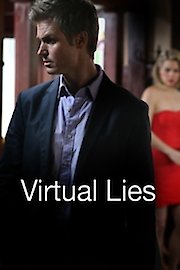 Virtual Lies