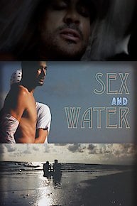 Sex & Water