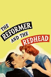 The Reformer and The Redhead