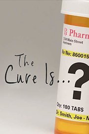 The Cure Is